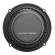 FIT6C DIFUZOARE HARMAN KARDON COMPONENTE DE 16.5CM, 50W RMS