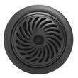 FIT6C DIFUZOARE HARMAN KARDON COMPONENTE DE 16.5CM, 50W RMS