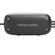 FIT6C DIFUZOARE HARMAN KARDON COMPONENTE DE 16.5CM, 50W RMS