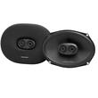 FIT96M DIFUZOARE HARMAN KARDON OVALE 6x9", 55W RMS