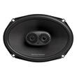 FIT96M DIFUZOARE HARMAN KARDON OVALE 6x9", 55W RMS
