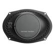 FIT96M DIFUZOARE HARMAN KARDON OVALE 6x9", 55W RMS