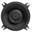 FIT4F DIFUZOARE COAXIALE HARMAN KARDON DE 10CM, 30W RMS