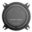 FIT4F DIFUZOARE COAXIALE HARMAN KARDON DE 10CM, 30W RMS