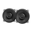 FIT5F DIFUZOARE HARMAN KARDON COAXIALE DE 13CM, 35W RMS