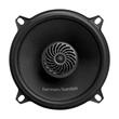 FIT5F DIFUZOARE HARMAN KARDON COAXIALE DE 13CM, 35W RMS