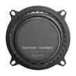 FIT5F DIFUZOARE HARMAN KARDON COAXIALE DE 13CM, 35W RMS