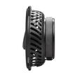 FIT5F DIFUZOARE HARMAN KARDON COAXIALE DE 13CM, 35W RMS