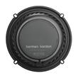 FIT6 DIFUZOARE HARMAN KARDON COAXIALE DE 16.5CM, 55W RMS