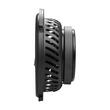 FIT6 DIFUZOARE HARMAN KARDON COAXIALE DE 16.5CM, 55W RMS