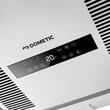 FJZ7 2600 Aer condiționat de plafon Dometic, 2600W