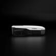 FJZ7 2600 Aer condiționat de plafon Dometic, 2600W