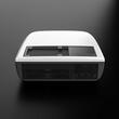 FJZ7 2600 Aer condiționat de plafon Dometic, 2600W