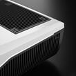 FJZ7 2600 Aer condiționat de plafon Dometic, 2600W