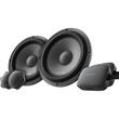 FLOW600CF DIFUZOARE COMPONENTE HARMAN KARDON DE 16.5CM, 120W RMS