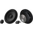 FLOW600CF DIFUZOARE COMPONENTE HARMAN KARDON DE 16.5CM, 120W RMS