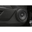 FLOW600CF DIFUZOARE COMPONENTE HARMAN KARDON DE 16.5CM, 120W RMS