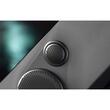 FLOW600CF DIFUZOARE COMPONENTE HARMAN KARDON DE 16.5CM, 120W RMS