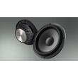 FLOW600CF DIFUZOARE COMPONENTE HARMAN KARDON DE 16.5CM, 120W RMS