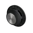 FLOW600CF DIFUZOARE COMPONENTE HARMAN KARDON DE 16.5CM, 120W RMS