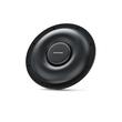 FLOW80 SUBWOOFER PLUG&PLAY DE BMW HARMAN KARDON, 375W 