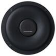 FLOW80 SUBWOOFER PLUG&PLAY DE BMW HARMAN KARDON, 375W 