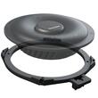 FLOW80 SUBWOOFER PLUG&PLAY DE BMW HARMAN KARDON, 375W 