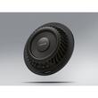 FLOW80 SUBWOOFER PLUG&PLAY DE BMW HARMAN KARDON, 375W 