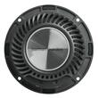 FLOW300S DIFUZOARE MEDII DE 3'' HARMAN KARDON, 60W RMS 