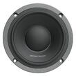 FLOW300S DIFUZOARE MEDII DE 3'' HARMAN KARDON, 60W RMS 