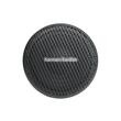 FLOW300S DIFUZOARE MEDII DE 3'' HARMAN KARDON, 60W RMS 