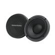 FLOW300S DIFUZOARE MEDII DE 3'' HARMAN KARDON, 60W RMS 