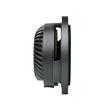 FLOW300S DIFUZOARE MEDII DE 3'' HARMAN KARDON, 60W RMS 