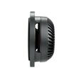 FLOW300S DIFUZOARE MEDII DE 3'' HARMAN KARDON, 60W RMS 