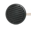 FLOW75T TWEETERE DE 3/4" HARMAN KARDON, 120W RMS