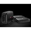 FUSE SUBWOOFER JBL DE 8" (20cm), 200W RMS