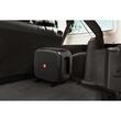FUSE SUBWOOFER JBL DE 8" (20cm), 200W RMS