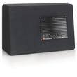 BASSPRO12 SUBWOOFER AMPLIFICAT JBL DE 12" (30CM), 450W