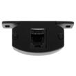 RBC POTENTIOMETRU CU FIR JBL, PENTRU CONTROL BAS