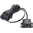 GZCA 1500.M2 AMPLIFICATOR MONO SPL GROUND ZERO, 1500W