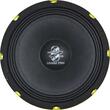 GZCK 200XSPL DIFUZOR DE BAS SPL GROUND ZERO DE 20CM, 150W RMS