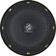 GZCK 200XSPL DIFUZOR DE BAS SPL GROUND ZERO DE 20CM, 150W RMS