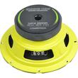 GZCK 200XSPL DIFUZOR DE BAS SPL GROUND ZERO DE 20CM, 150W RMS