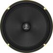 GZCM 8.0XSPL DIFUZOARE MEDII DE 20CM (8") GROUND ZERO, 170W RMS