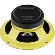 GZCM 8.0XSPL DIFUZOARE MEDII DE 20CM (8") GROUND ZERO, 170W RMS