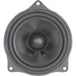 GZCS 100.2BMW DIFUZOARE COMPONENTE GROUND ZERO DE 10CM PENTRU BMW