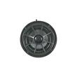 GZCS 100.2BMW DIFUZOARE COMPONENTE GROUND ZERO DE 10CM PENTRU BMW