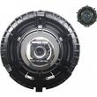GZCS 100.2MB-206C DIFUZOARE COMPONENTE GROUND ZERO DE 10CM PENTRU MERCEDES