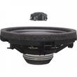 GZCS 100.2MB-206C DIFUZOARE COMPONENTE GROUND ZERO DE 10CM PENTRU MERCEDES