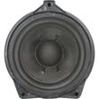 GZCS 100MB-C BOXA CENTRALA GROUND ZERO DE 10CM (4") PENTRU MERCEDES 